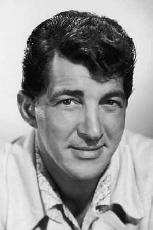 persons/2024-08-30/dean-martin-1HQJjeZSVrwimiBVLrVKCa92sWx.jpg