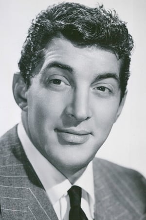 persons/2024-08-30/dean-martin-1STe1Xe4iJib6GveQMDKPFFKoau.jpg