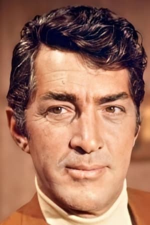 persons/2024-08-30/dean-martin-4dW5sXXSnx8Un8d7oSGPkvn5U0Z.jpg