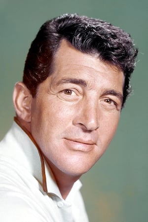 persons/2024-08-30/dean-martin-ajA5h0koo4ori5ZiwDKNhoJLLgS.jpg