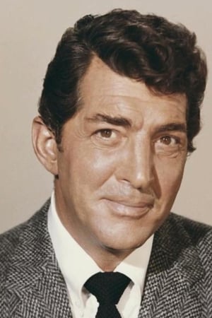 persons/2024-08-30/dean-martin-lMWkTDKPsDVS3DiMUNkTLLjm3f5.jpg