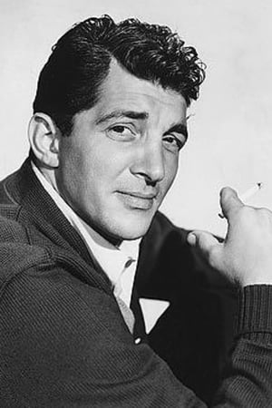 persons/2024-08-30/dean-martin-pkCzEpm04CkbTedx9wbhjyHiRWx.jpg