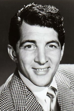 persons/2024-08-30/dean-martin-qm3gMp8YowCGkugiiqtBt1EQHiJ.jpg