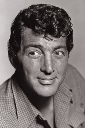 persons/2024-08-30/dean-martin-xphI2OxLdkrEFCk1kUbZqySWJs8.jpg