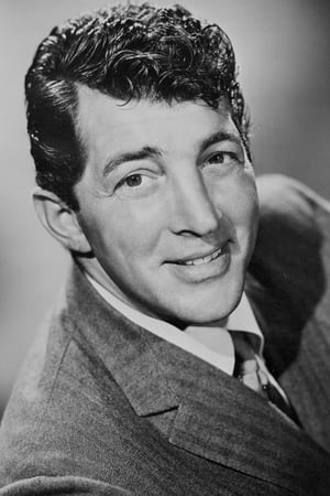 persons/2024-08-30/dean-martin-yykP81aQ5wLAJsggLFjFIKC4Kwv.jpg