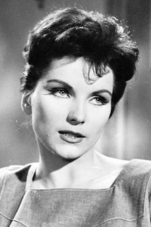 persons/2024-08-30/debra-paget-2xsilT7513NOMjhsC6c6tzIEXek.jpg