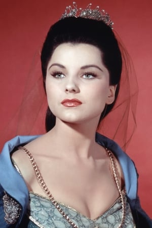 persons/2024-08-30/debra-paget-c166o7XFiISlspzhHyv0Ss81uSS.jpg