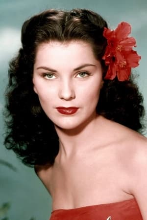 persons/2024-08-30/debra-paget-htJK0Zy1yDbPvlIE2YWm1wStrgY.jpg