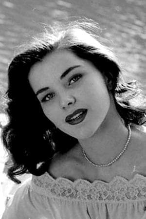 persons/2024-08-30/debra-paget-ld7ImKo7G0mocMghsXveh29AsXK.jpg