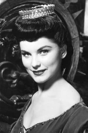 persons/2024-08-30/debra-paget-rJS1PMNQezBnk268PnGyDNx2a35.jpg