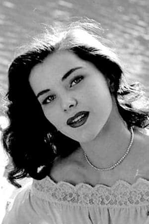 persons/2024-08-30/debra-paget-u8vHlRRATUmLHef6oKGDH8UMpot.jpg