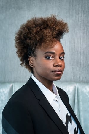 persons/2024-08-30/dee-rees-oF2vh1KmOIWFR7rcXp6PXNsxXCL.jpg