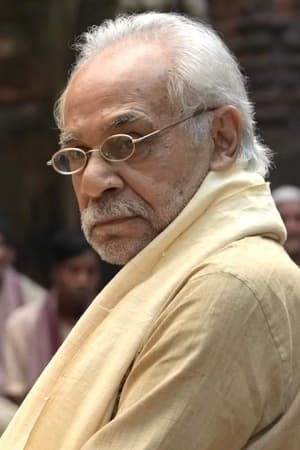 persons/2024-08-30/dhritiman-chatterjee-5q9knCgaj4oWNke2b1wHxJ9ALtP.jpg