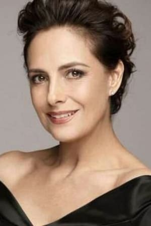 persons/2024-08-30/diana-bracho-sZFzj4cowb3kIsHigxSmlOcQgdx.jpg