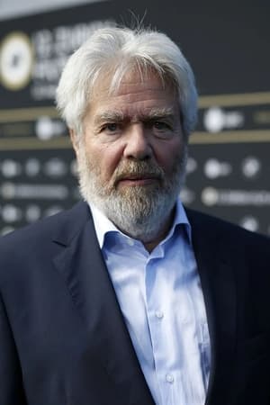 persons/2024-08-30/dieter-berner-hcFm3XQOSbYCXoRiwylnDDEDpln.jpg