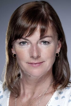 persons/2024-08-30/doon-mackichan-2u5qC6dQsEvrVAzJWpZHKQZYoGo.jpg