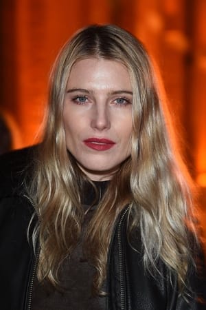 persons/2024-08-30/dree-hemingway-7mOM3VnWPd10vNg8bZ0vvHg6CMd.jpg