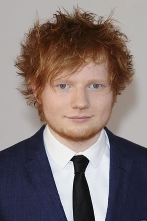 persons/2024-08-30/ed-sheeran-cFjWeSz1lvzaGzHKPWClnjUlt0c.jpg