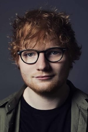 persons/2024-08-30/ed-sheeran-uecUgTQAJnoQVxzjUNACaal3AJD.jpg