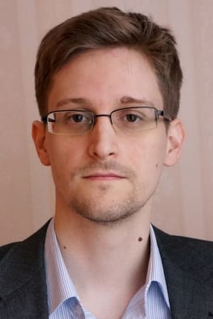 persons/2024-08-30/edward-snowden-erOjiuslu0hMsQNF73VOqMGaLH0.jpg