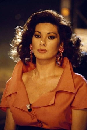 persons/2024-08-30/edwige-fenech-6F7Mv45Hbn3BLugRTu6MKAZjnZ.jpg