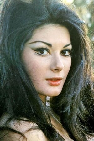 persons/2024-08-30/edwige-fenech-AplCfkkWGoPdh6FgOI1sKvlg9IY.jpg