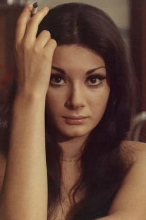 persons/2024-08-30/edwige-fenech-ryBdpH1V60yFIrI0mhX2tSKsYxO.jpg