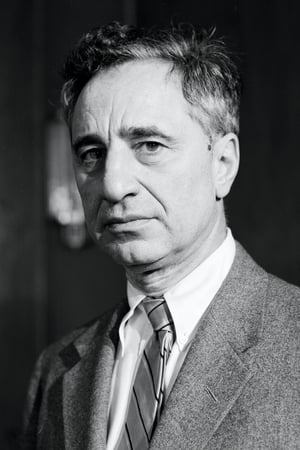 persons/2024-08-30/elia-kazan-njnM3C3JtqTgqR6Q4Huahcpaa8a.jpg