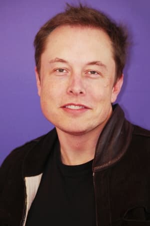 persons/2024-08-30/elon-musk-s16BHe6HaEMt5otLag8eChzYR1s.jpg