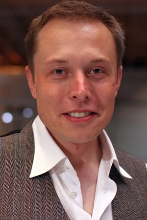 persons/2024-08-30/elon-musk-slNT2vHVjmBnvAw2VrML9VfxAge.jpg