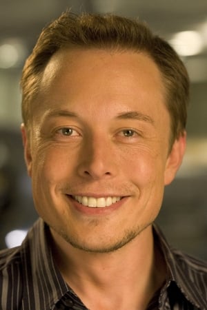 persons/2024-08-30/elon-musk-zQvLu4TvO5HcTezojFjv3esXFwE.jpg