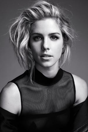 persons/2024-08-30/emily-bett-rickards-gEoeoB9e0KLmE3JnJqg1TKRbWfr.jpg