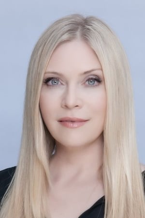 persons/2024-08-30/emily-procter-fu4nsyBfmlJJ8ZblvgFjxYZofXc.jpg