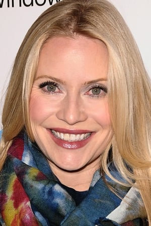 persons/2024-08-30/emily-procter-lcdAu6175bGPKh1eGYRLbXgnMaF.jpg