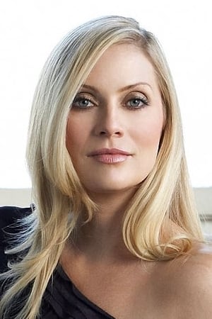 persons/2024-08-30/emily-procter-mJTjXGaitlDygbAecPy3PsQxplR.jpg