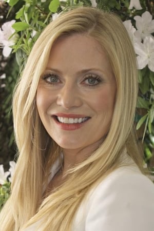 persons/2024-08-30/emily-procter-mYnfe4RxYyZjsd6QGo47fi0Fzev.jpg