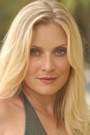 persons/2024-08-30/emily-procter-vGE1IXBlLIKNjxpobtr4ynGFfeP.jpg