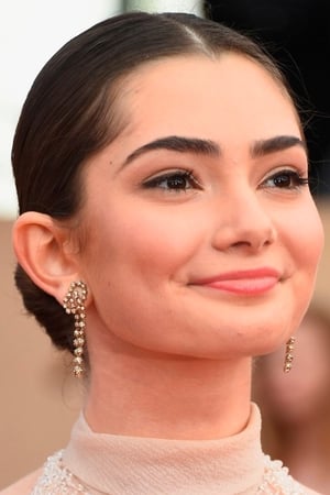 persons/2024-08-30/emily-robinson-ekS8M5zvzCqFV05vq6uG6hdPj68.jpg