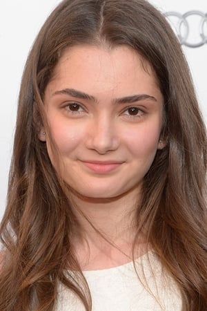 persons/2024-08-30/emily-robinson-f7HerLKSadUJnf9xsQ0r871k40H.jpg