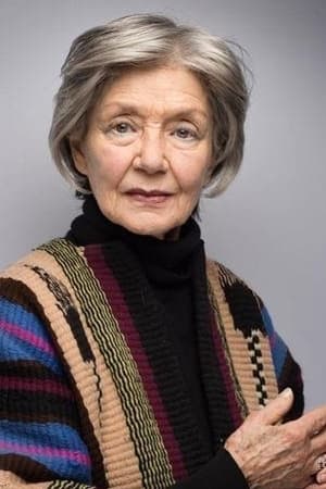 persons/2024-08-30/emmanuelle-riva-dniG5pKshBGekaD36kNml5FDCba.jpg