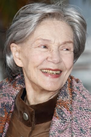 persons/2024-08-30/emmanuelle-riva-eNffldrb3QNRpV5gQjdIff8oAbJ.jpg