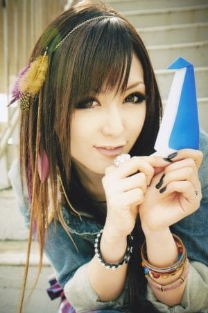 persons/2024-08-30/eri-kitamura-zbLHrComb4xaOVKHeu4bMVPWwJE.jpg