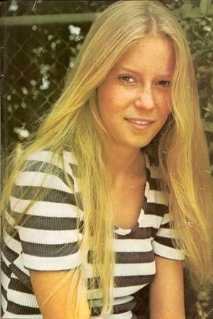 persons/2024-08-30/eve-plumb-6GpcQ7EbdTTbkCst6lPTBBKjQ7e.jpg