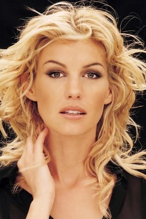 persons/2024-08-30/faith-hill-8W8gxgWhtx9214uEfVKXxxxzv6F.jpg