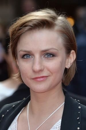 persons/2024-08-30/faye-marsay-4rH4xhhiug4Y7fsCsru2L1jzuPn.jpg