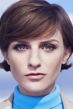 persons/2024-08-30/faye-marsay-5a4SrBBO4gwHbgMp8YTyH1K0CvI.jpg