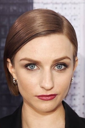 persons/2024-08-30/faye-marsay-63vFGISlg0mD1c0tAjxlMMPgWVj.jpg