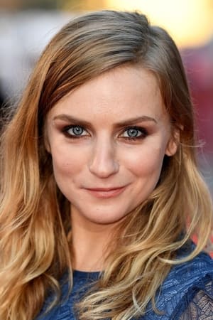 persons/2024-08-30/faye-marsay-cBkLOn4JuNbCVT3KHW8snfX39hl.jpg