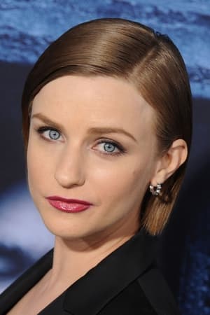 persons/2024-08-30/faye-marsay-ldmTcSi6WTBEZ9lclHW4vFnj3tq.jpg