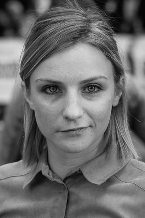 persons/2024-08-30/faye-marsay-vwJzVxhrLKVM7rO1h8nzh91kKeI.jpg